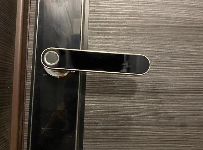 The Cosy Place Navodari