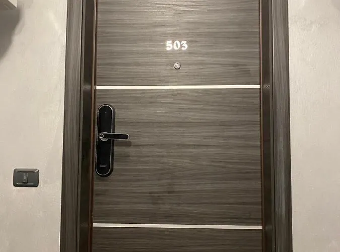 The Cosy Place * Navodari