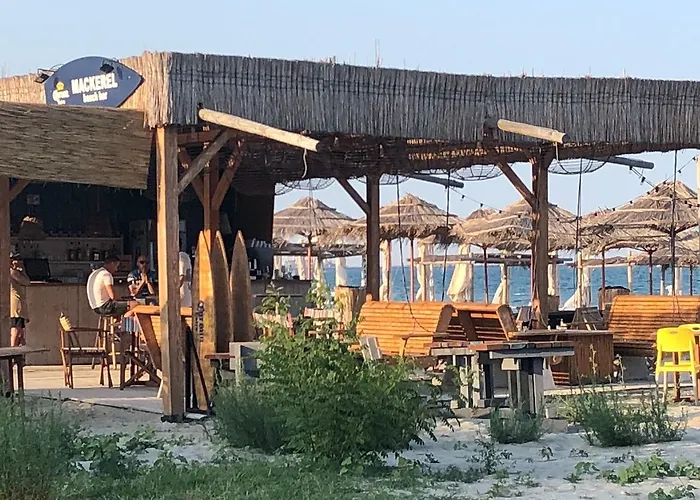 The Cosy Place Apartment *